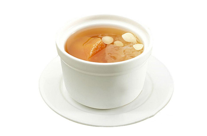 宝清糖水培训